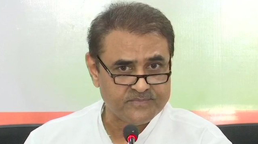 praful10o